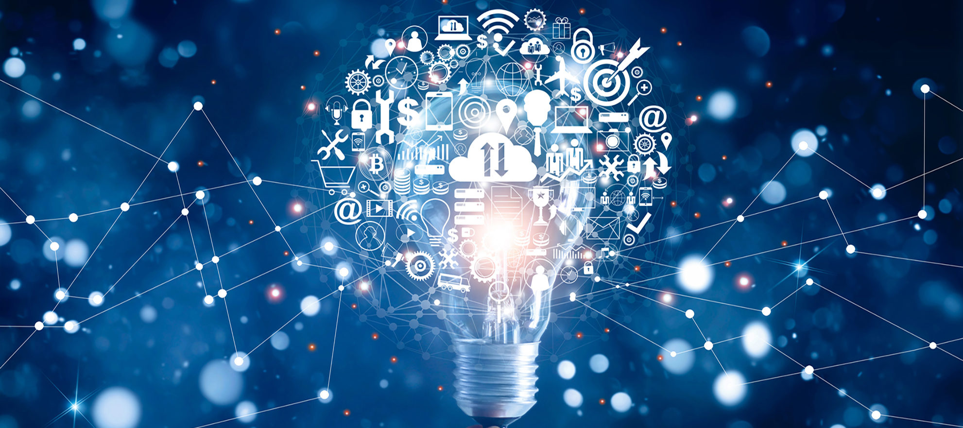 AQC - We put you on the right path to the optimal QMS.