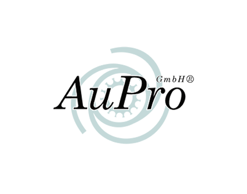 Ref_AuProGmbH