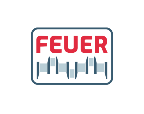 Ref_Feuer
