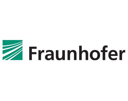 Ref_Fraunhofer