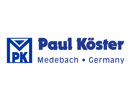 Ref_PaulKoester