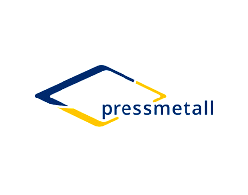 Ref_PressMetall