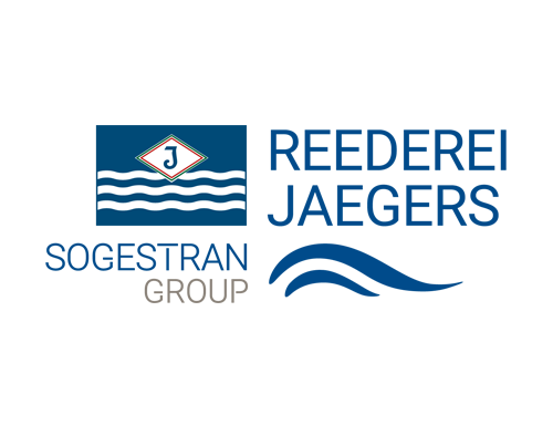 Ref_ReedereiJaegers